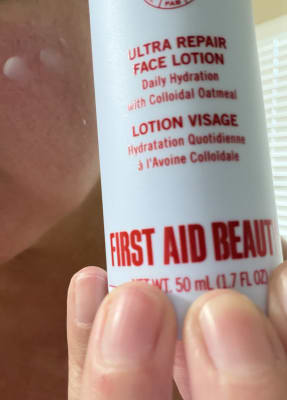 View Gallery Image #13