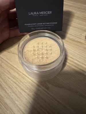 View Gallery Image #9