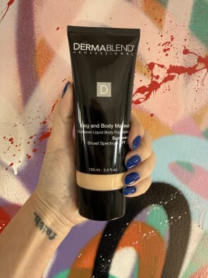 View Gallery Image #14