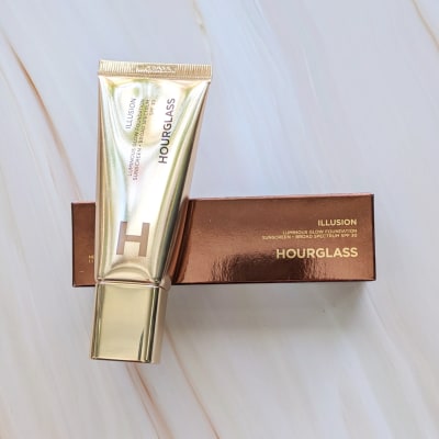 View Gallery Image #6