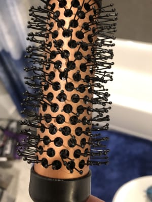 View Gallery Image #1