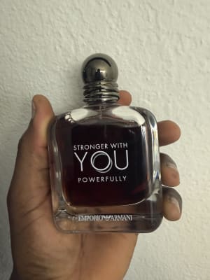 View Gallery Image #7