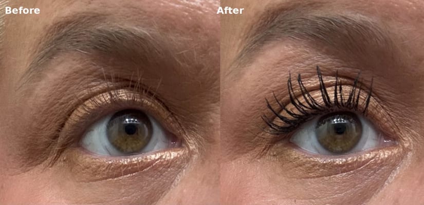 View Gallery Image #2