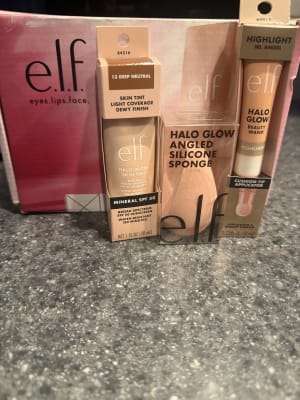 View Gallery Image #1