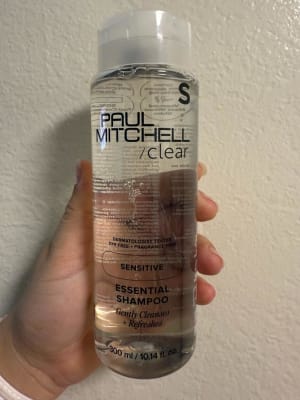 View Gallery Image #12