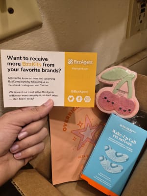 View Gallery Image #8