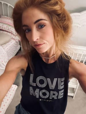 View Gallery Image #2