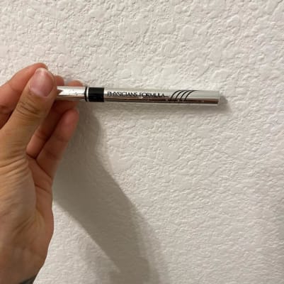 View Gallery Image #12