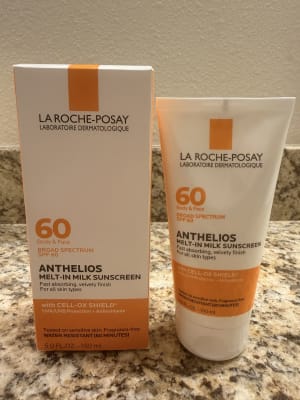 View Gallery Image #10