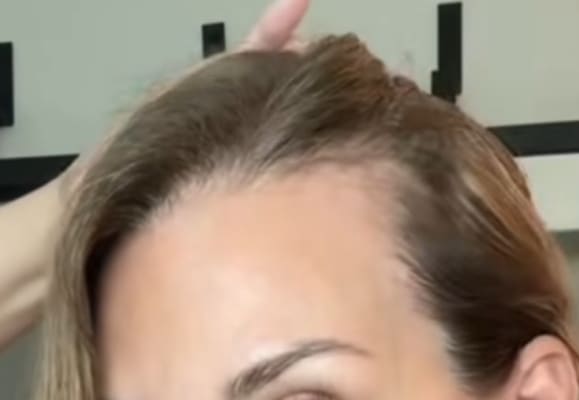 View Gallery Image #5