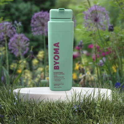 View Gallery Image #12