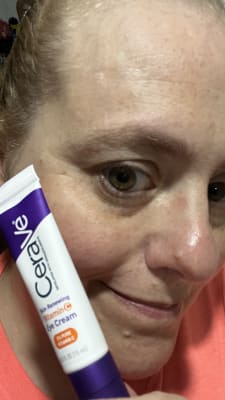 View Gallery Image #3