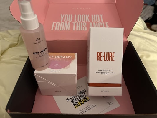 View Gallery Image #6