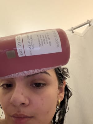 View Gallery Image #10