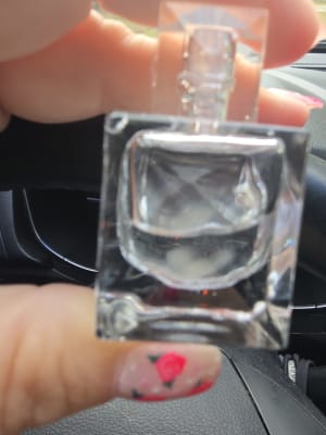 View Gallery Image #2