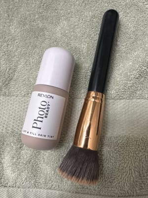 View Gallery Image #9