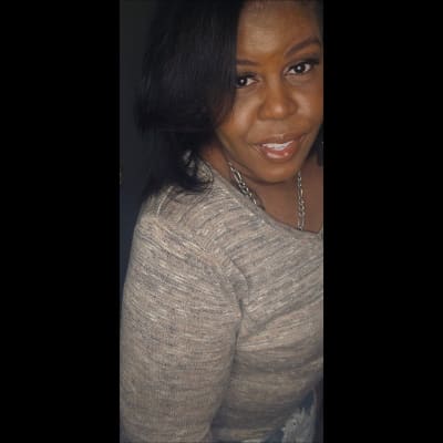 View Gallery Image #15