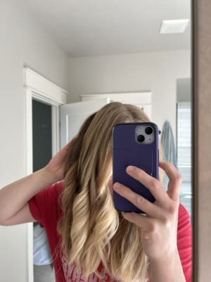 View Gallery Image #1