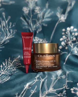 View Gallery Image #5