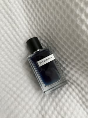 View Gallery Image #4