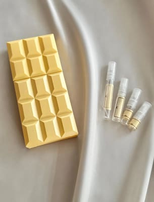 View Gallery Image #1