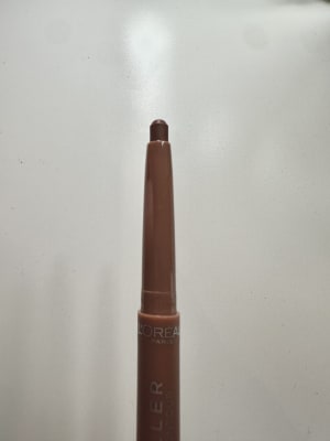 View Gallery Image #7