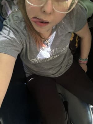 View Gallery Image #6