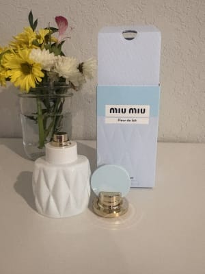 View Gallery Image #2