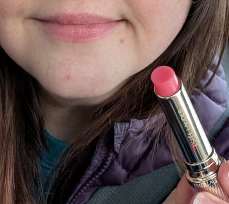 View Gallery Image #14