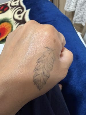 View Gallery Image #2