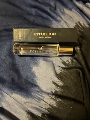 View Gallery Image #6