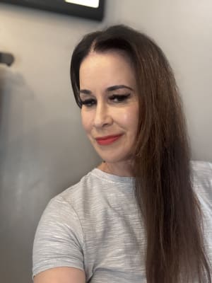 View Gallery Image #1