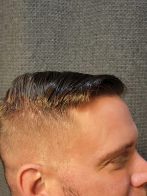 View Gallery Image #3