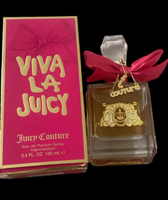 View Gallery Image #7