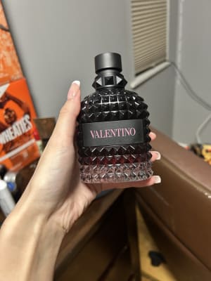 View Gallery Image #6