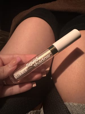 View Gallery Image #2