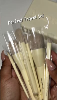 View Gallery Image #12