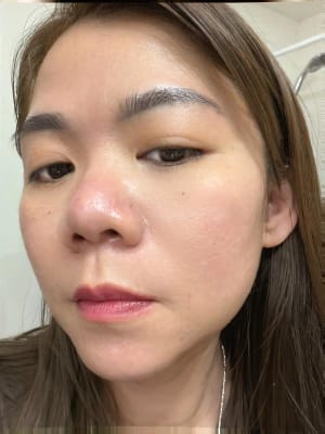 View Gallery Image #12