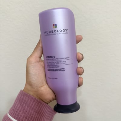 View Gallery Image #7