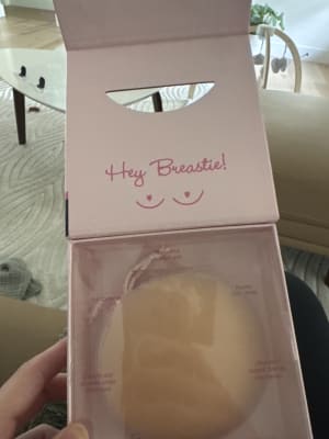 View Gallery Image #8