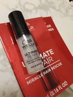 View Gallery Image #1