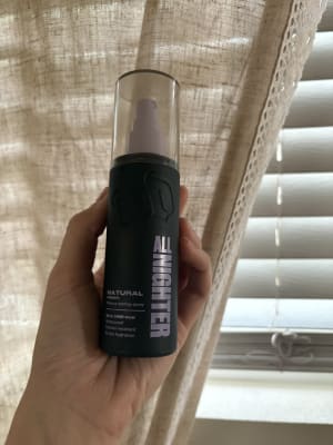 View Gallery Image #7