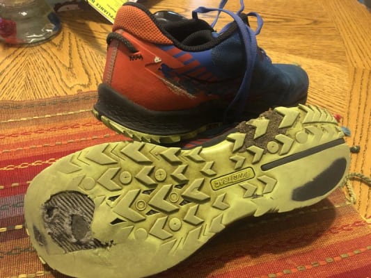 Essai kinvara 9 online