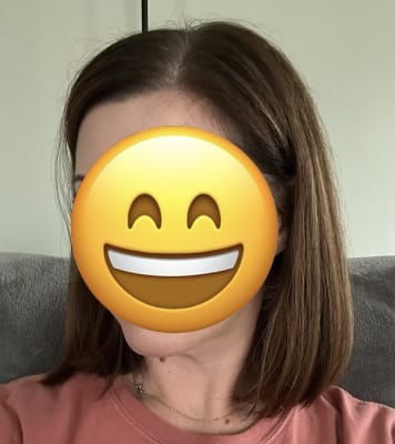 View Gallery Image #13