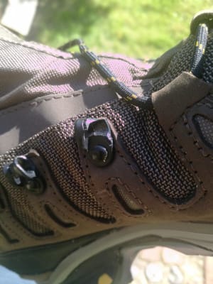 Salomon quest 4d 3 gtx colors online