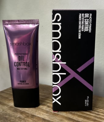 View Gallery Image #10