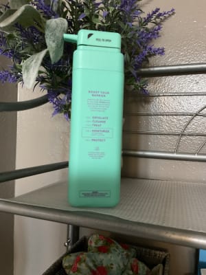 View Gallery Image #6