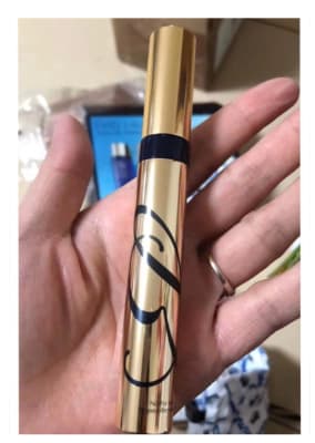 View Gallery Image #13