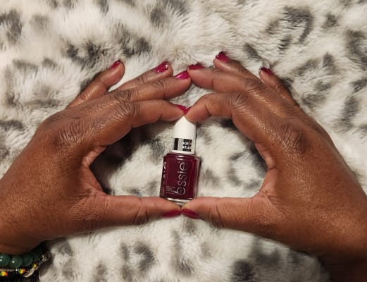 View Gallery Image #6