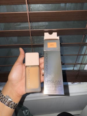 View Gallery Image #1